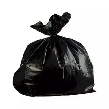 Пакеты для мусора Optiline 23-1805