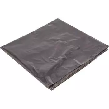 Пакеты для мусора Optiline 23-0250