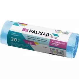 Пакеты для мусора PALISAD Home 927045