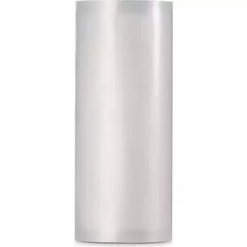 Пакеты для вакуумного упаковщика SHINY KITCHEN 29603