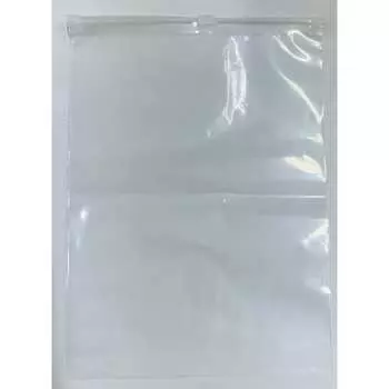 Пакеты для заморозки Union