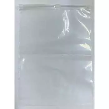 Пакеты для заморозки Union