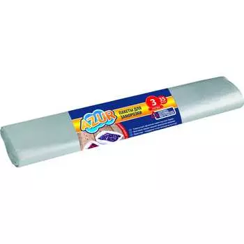 Пакеты для заморозки YORK AZUR 91721