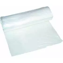 Пакеты для завтрака РемоКолор 61-1-025