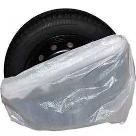 Пакеты Ф-Пласт 3405 2