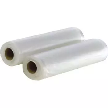 Пакеты к вакуумному упаковщику Zigmund & Shtain Kuchen-Profi ЦБ-00000414