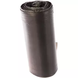 Мусорные пакеты DOBB&MOPP 3.2.01.031