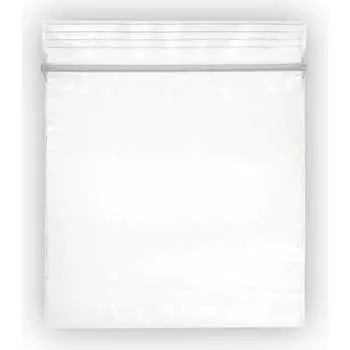 Пакеты Netlink УТ-00001553