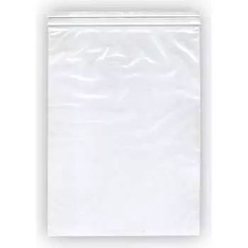 Пакеты Netlink УТ-00001554