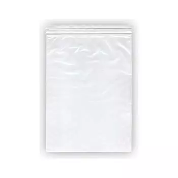 Пакеты Netlink УТ-00001556