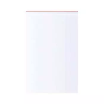 Пакеты OfficeClean 339267