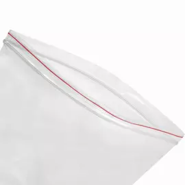 Пакеты BRAUBERG 606216