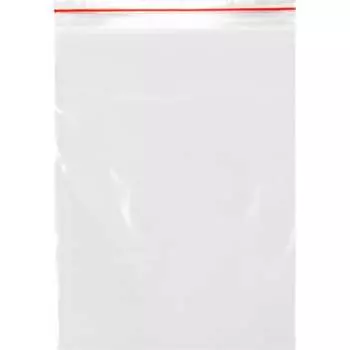 Пакеты Staff 608166