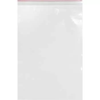 Пакеты Staff 608168