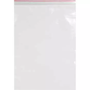 Пакеты Staff 608167