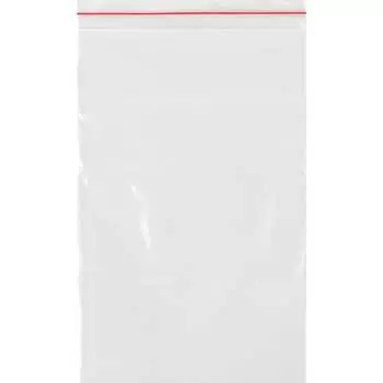 Пакеты Staff 608165