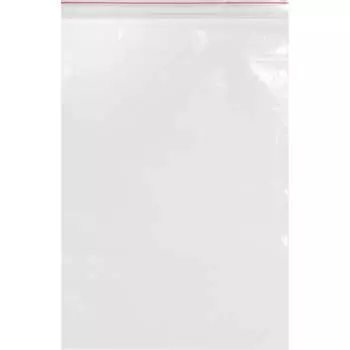 Пакеты Staff 608169