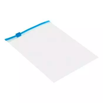 Пакеты VETTA 438-147