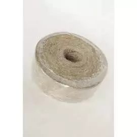 Пакля ООО ЮНАФЛЭКС П/л7-19