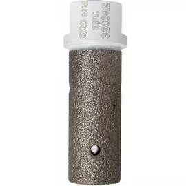 Пальчиковая алмазная фреза Diam Extra Line V-TECH 320302