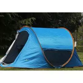 Палатка Bikson ПР2700