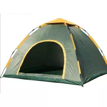 Палатка Bikson