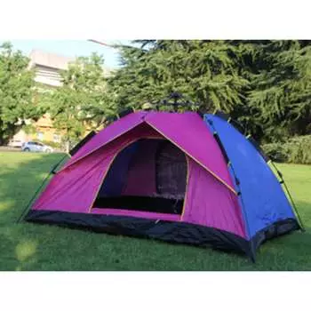 Палатка Bikson ПР2688