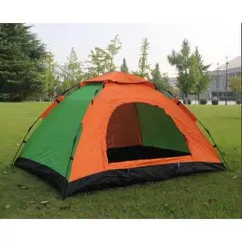 Палатка Bikson ПР2686