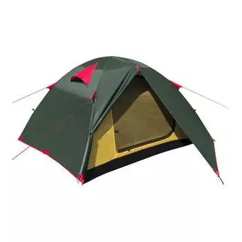 Палатка BTrace Vang 3 T0480