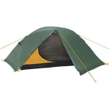 Палатка BTrace Spin 2 T0499