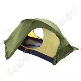 Палатка btrace galaxy t0089