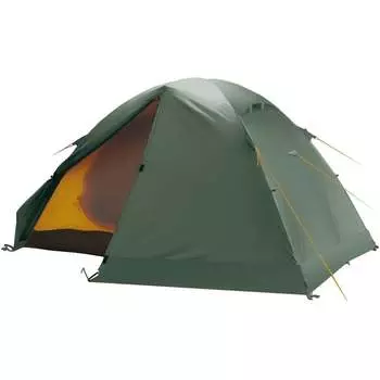 Палатка BTrace Solid 2+ T0494