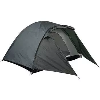 Палатка Ecos Луга 4 999295