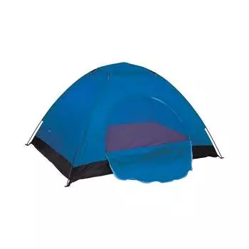 Палатка Ecos EasyGO 999274