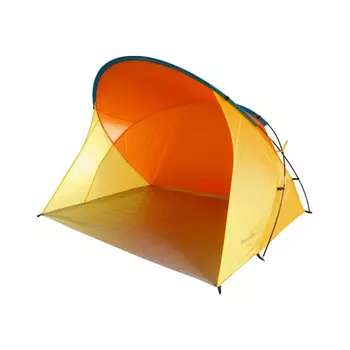 Палатка Green glade