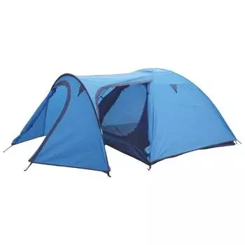 Палатка Green glade Zoro 4