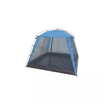 Палатка Green glade Malta 4