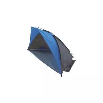 Палатка Green glade Cuba 10