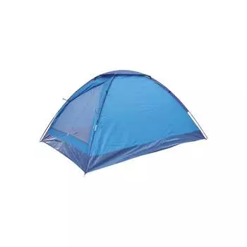 Палатка Green glade Duodome 10