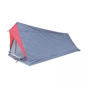 Палатка Green glade Minicasa 10