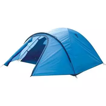 Палатка Green glade Nida 3