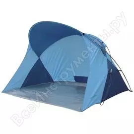 Палатка Green glade Ivo 4