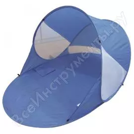 Палатка green glade sunbed 8