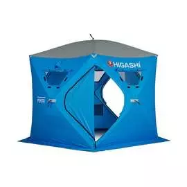 Палатка HIGASHI Penta 01392