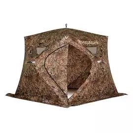 Палатка HIGASHI