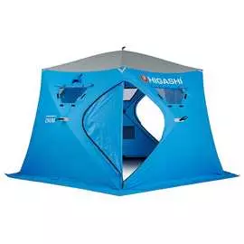 Палатка HIGASHI Chum 01399