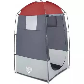 Палатка-кабинка BestWay