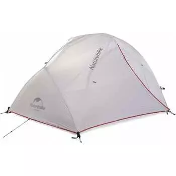 Палатка Naturehike Star-river 2 NH17T012-T 6927595716489