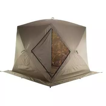 Палатка Пингвин