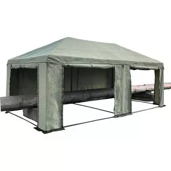 Палатка сварщика МИТЕК Профи 23-00007296